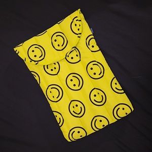 BAGGU Laptop / iPad Case